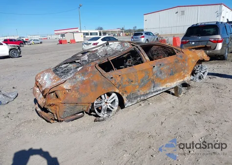 2016 Honda Accord Sport from USA, damaged, VIN 1HGCR2F5XGA128611